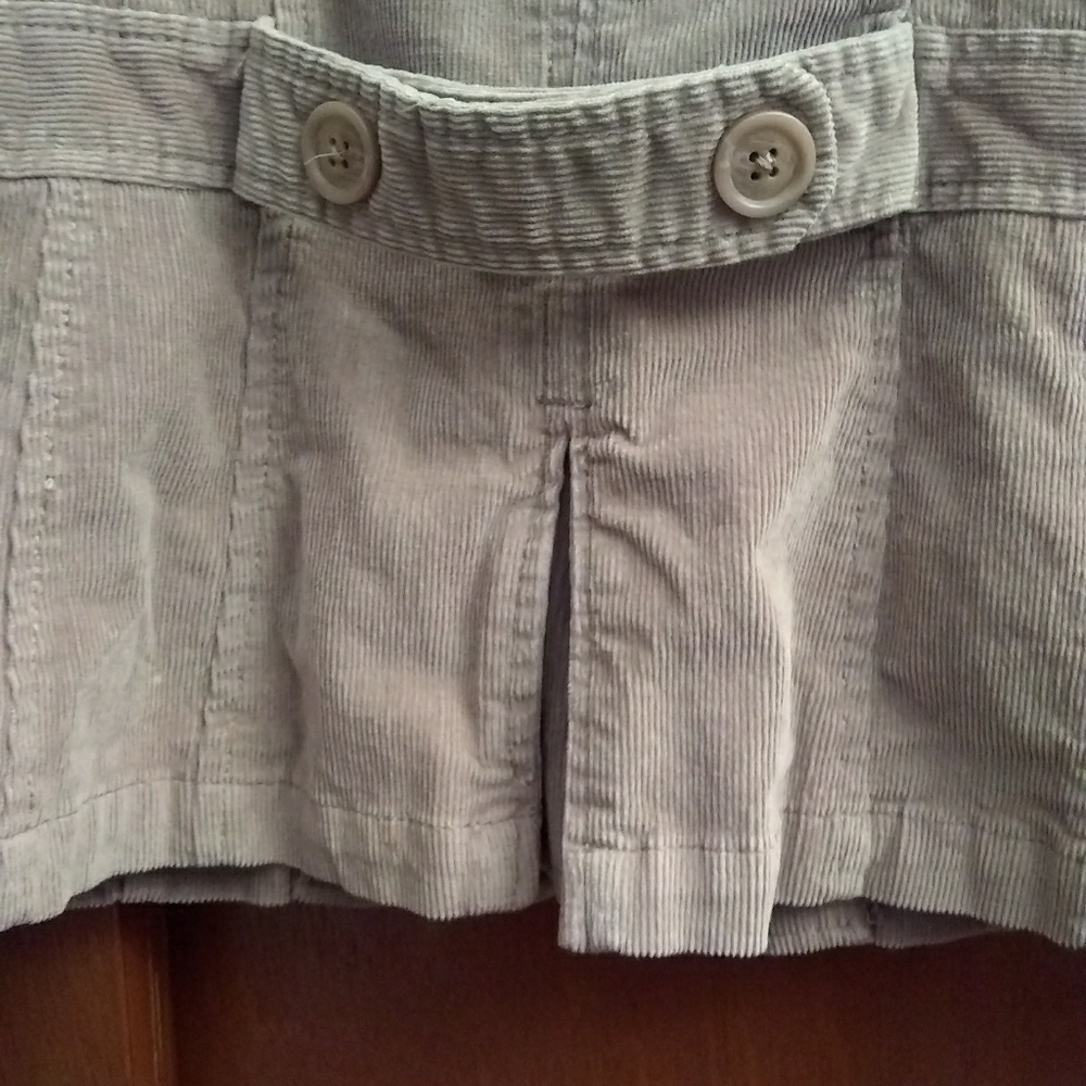 *FinalSell Price* St. John's Bay Petite Blazer - Picture 4 of 5